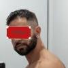 foto do perfil bhetho